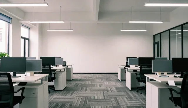 定制化需求升级，选型关注点如何精准匹配业务发展趋势