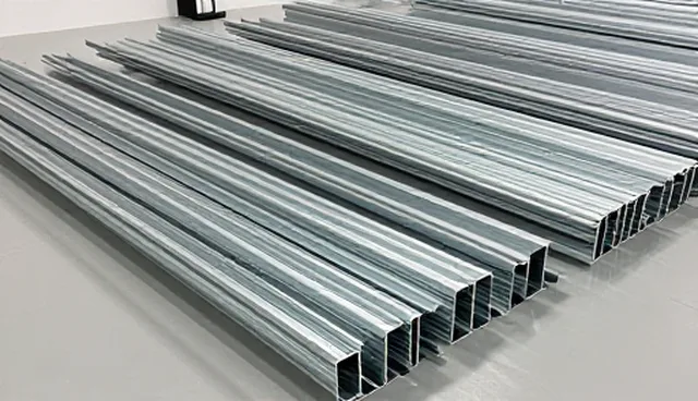 质量检验：来料加工常见问题与处理方法