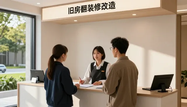 售后支持如何影响产品性能与适用条件