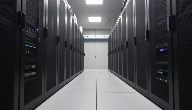 质量检验在售后支持中的发展趋势与实践路径