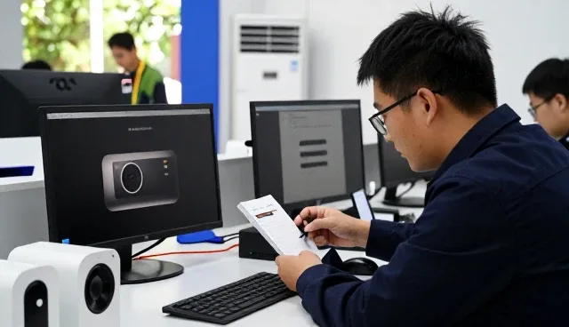 专人对接满足现代企业发展需求