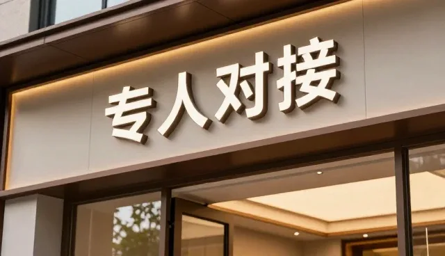 销售于一体的让维护保养应用更加便捷